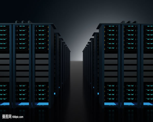 The benefits of Vietnam servers allow you to enjoy unblocked network connections